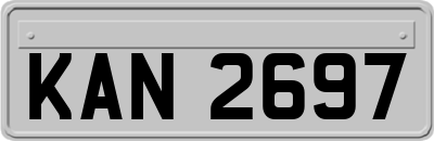 KAN2697