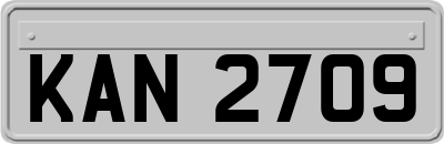 KAN2709