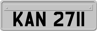 KAN2711
