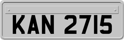 KAN2715