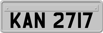 KAN2717
