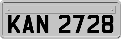KAN2728