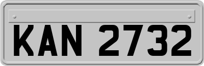 KAN2732