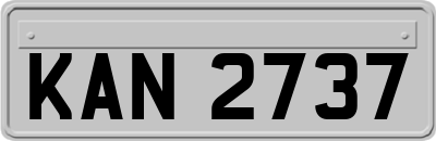 KAN2737
