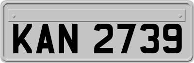 KAN2739