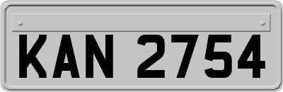 KAN2754