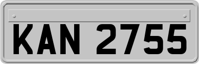 KAN2755