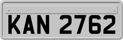 KAN2762