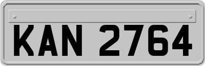 KAN2764