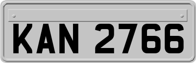 KAN2766