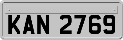 KAN2769