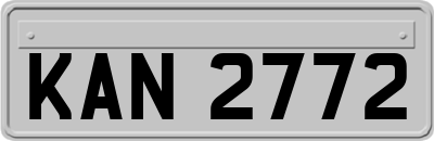 KAN2772