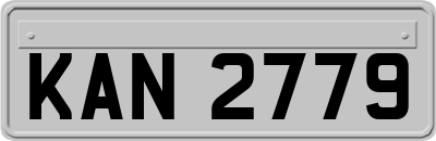 KAN2779