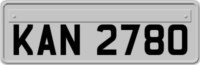 KAN2780