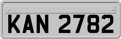 KAN2782