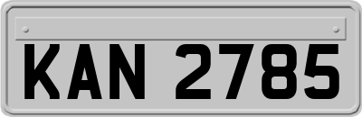 KAN2785