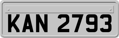 KAN2793