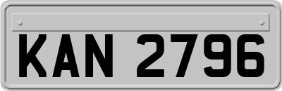 KAN2796