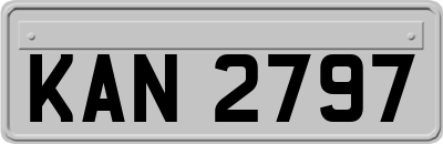 KAN2797