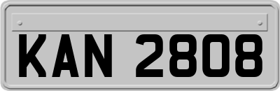 KAN2808