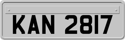 KAN2817