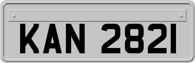 KAN2821