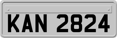 KAN2824