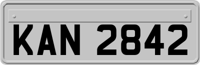 KAN2842