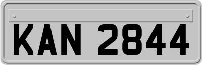 KAN2844
