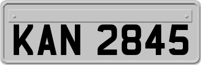 KAN2845