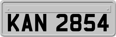 KAN2854