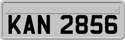 KAN2856