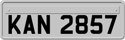 KAN2857