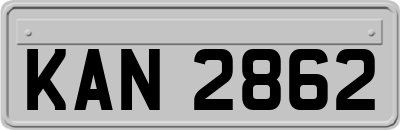 KAN2862