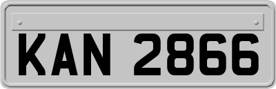 KAN2866