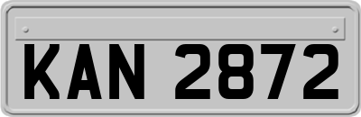 KAN2872