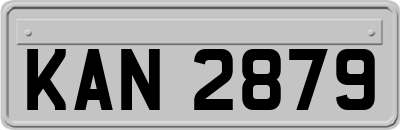 KAN2879