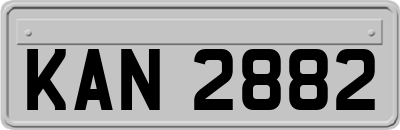 KAN2882