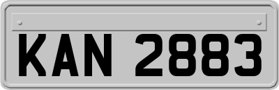 KAN2883