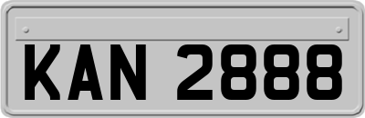 KAN2888