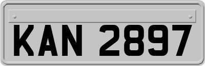 KAN2897