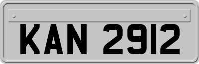 KAN2912