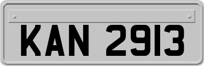 KAN2913