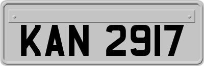 KAN2917