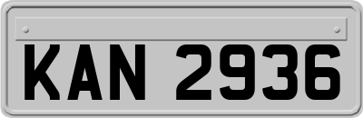 KAN2936