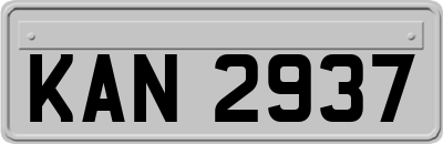 KAN2937