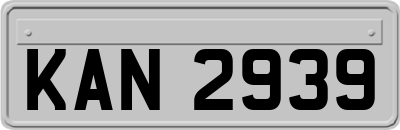 KAN2939