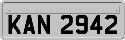 KAN2942