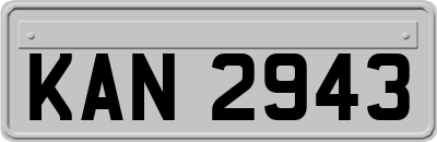 KAN2943