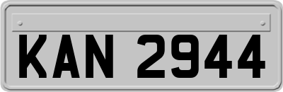 KAN2944